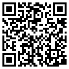 QR Code for J Laurence Coe CPA in Watertown, MA 02472