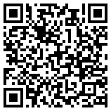 QR Code for Collaborative Technology Partners in Quincy, MA 02169