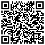 QR Code for Community Support Service in Watertown, MA 02472