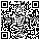 QR Code for Computer Service Sales in Salem, MA 01970