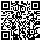 QR Code for Connectpay llc in Foxboro, MA 02035