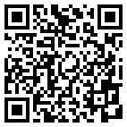 QR Code for JL Coombs Shoes in Newburyport, MA 01950