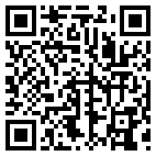 QR Code for Copp Tree in Acton, MA 01720