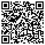 QR Code for Corcoran Edward F in Springfield, MA 01104