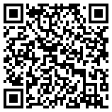 QR Code for Coporate Chefs in Newton, MA 02458