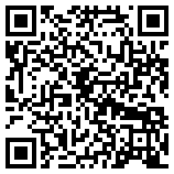 QR Code for Corporate Kitchen in Burlington, MA 01803