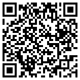 QR Code for Corrado Landscaping in Leominster, MA 01453