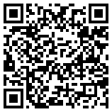 QR Code for Crabtree & Evelyn in Natick, MA 01760