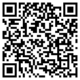 QR Code for Pabian Law Law in Framingham, MA 01701