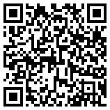 QR Code for Creative Solutions Counseling in Amesbury, MA 01913