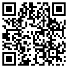 QR Code for Cricket in Palmer, MA 01069