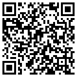 QR Code for Crockan Construction in Braintree, MA 02184