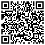 QR Code for Cst Electrical in Peabody, MA 01960