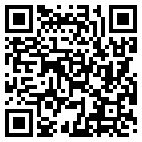 QR Code for Currie Robert M in Stoughton, MA 02072