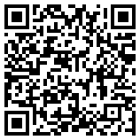 QR Code for Cvs Pharmacy in Westfield, MA 01085