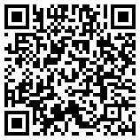 QR Code for D & D Hardwood Floors in Billerica, MA 01821