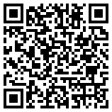 QR Code for DL Incorporated in Salem, MA 01970