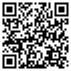QR Code for Daily Table in Dorchester Center, MA 02124