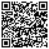 QR Code for Dallas Leonard Anp in Fall River, MA 02720
