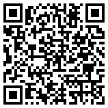 QR Code for Danal Technology in Bolton, MA 01740