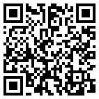 QR Code for Dance Track in Wakefield, MA 01880