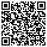 QR Code for Dates & Olives in Brighton, MA 02135