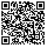 QR Code for Delorey Interiors in Paxton, MA 01612