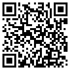 QR Code for Delta Kappa Phi in Lowell, MA 01854