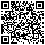 QR Code for Desktop Integration in Westford, MA 01886