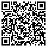QR Code for Diamond Machining Technology in Marlborough, MA 01752