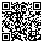 QR Code for Diresattv in Taunton, MA 02780