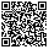 QR Code for Dmb Linen Service in Watertown, MA 02472