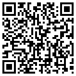QR Code for Dogwatch Systems Hidden Fences in Bolton, MA 01740