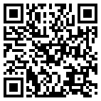QR Code for Don Stewart in Melrose, MA 02176