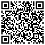 QR Code for Dough Licious Pizza BK in Berkley, MA 02779