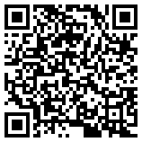 QR Code for Daniel W Bienkowski MD in Stoneham, MA 02180