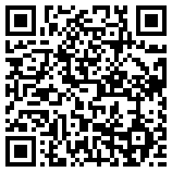 QR Code for DR Stanley A Sozanski in Topsfield, MA 01983