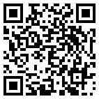 QR Code for Dreyfus Carl in Boston, MA 02109