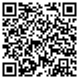QR Code for Dunkin' Donuts in Natick, MA 01760