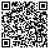 QR Code for Dunkin' Donuts in Webster, MA 01570