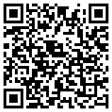 QR Code for Service Plus Disposal in Worcester, MA 01602