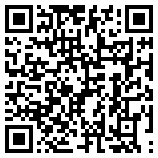 QR Code for Eastern Garage Door in Norton, MA 02766