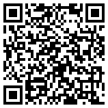 QR Code for Ecopolitan in Dennis, MA 02638