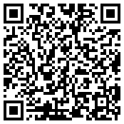 QR Code for Educational Alternatives International in Cummaquid, MA 02637