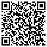 QR Code for Egc Incorporated in Webster, MA 01570
