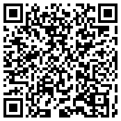 QR Code for Eldredge & Bourne Moving & Storage - Cape Cod in Hyannis, MA 02601
