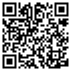 QR Code for Electra's Cafe in Lenox, MA 01240