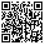QR Code for Ema Services in North Chelmsford, MA 01863