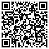 QR Code for Epsilon Data Management in Wakefield, MA 01880