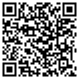 QR Code for Erickson Design & Associates in Norwell, MA 02061